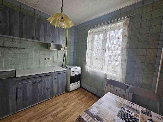 Оренда квартири з ремонтом , Каштанова 14 а, ГАЗ, м. Лівобережна 25 хв Київ