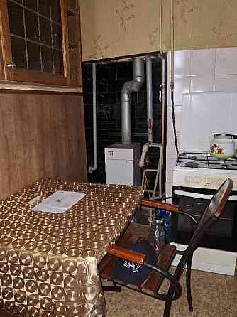 Сдам 2ком.квартиру ул.Княжеская 1 Одеса