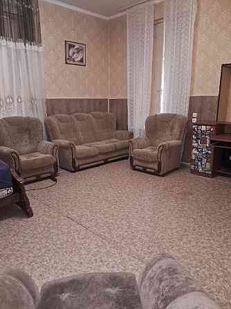 Сдам 2ком.квартиру ул.Княжеская 1 Одеса