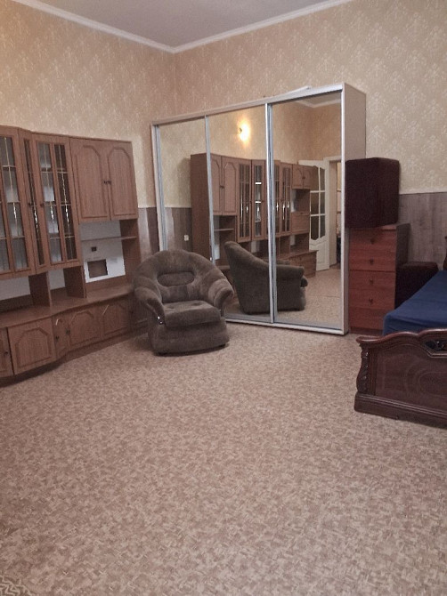 Сдам 2ком.квартиру ул.Княжеская 1 Одеса - зображення 3