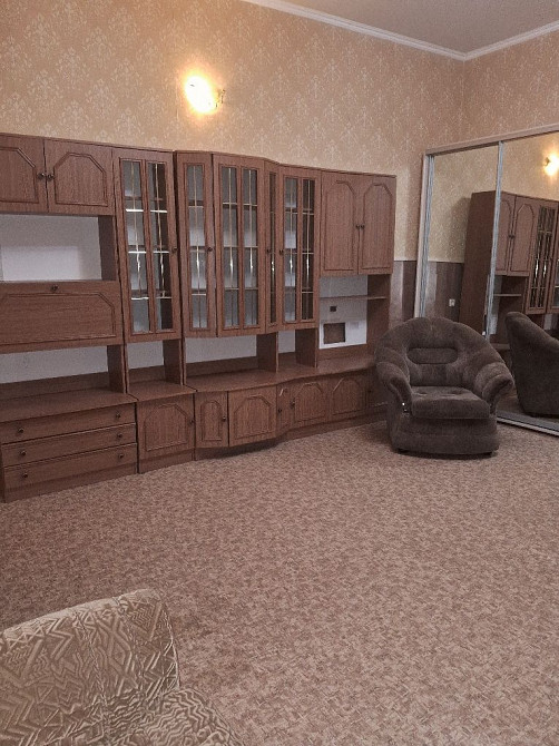 Сдам 2ком.квартиру ул.Княжеская 1 Одеса - зображення 8