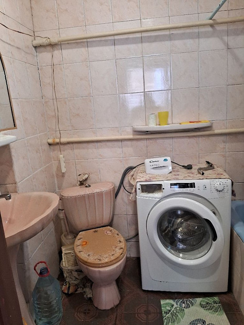 Сдам 2ком.квартиру ул.Княжеская 1 Одеса - зображення 5