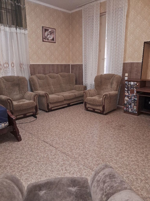 Сдам 2ком.квартиру ул.Княжеская 1 Одеса - зображення 2