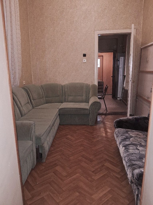 Сдам 2ком.квартиру ул.Княжеская 1 Одеса - зображення 4