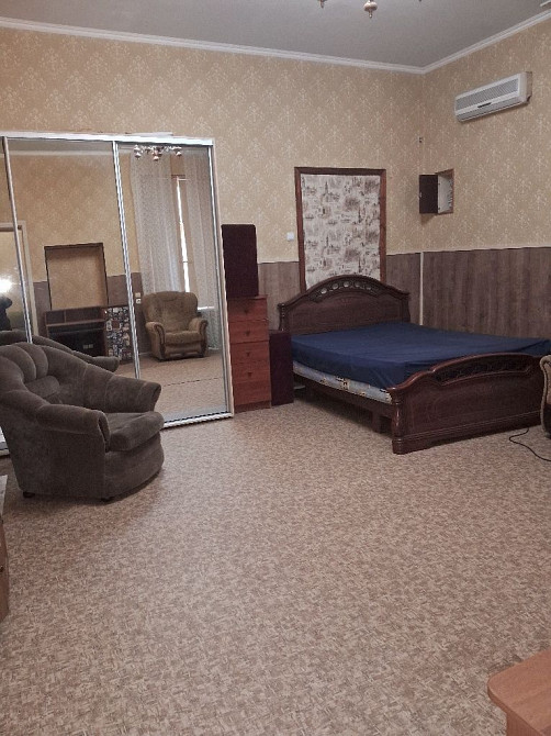 Сдам 2ком.квартиру ул.Княжеская 1 Одеса - зображення 1