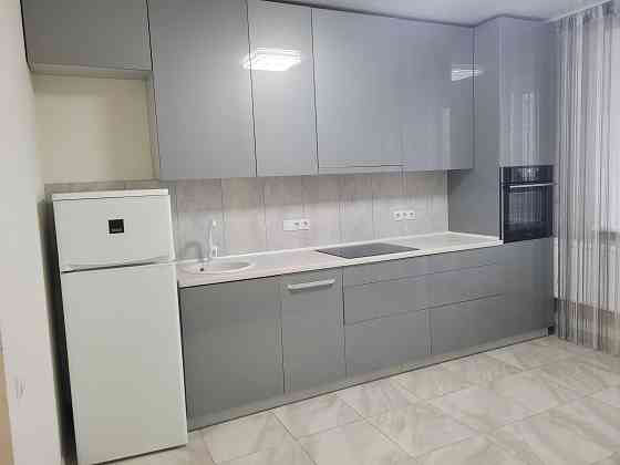 Сдам 1 к.кв. на Леваде-1 в новострое Харьков