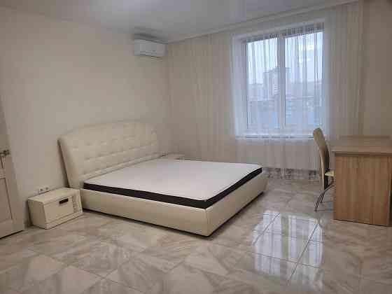 Сдам 1 к.кв. на Леваде-1 в новострое Харьков