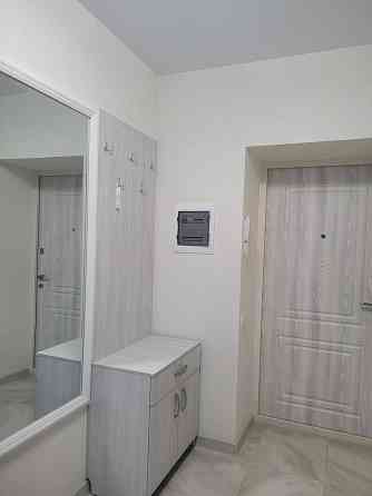 Сдам 1 к.кв. на Леваде-1 в новострое Харьков