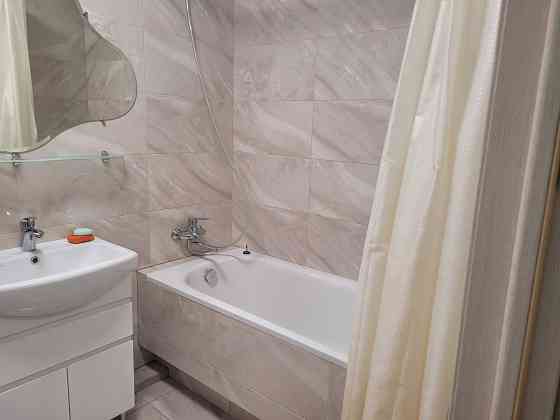 Сдам 1 к.кв. на Леваде-1 в новострое Харьков