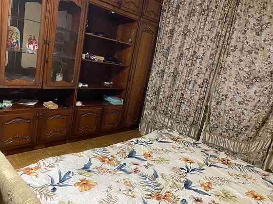 Оренда 1 кімнатної квартири біля центру Шаровечка