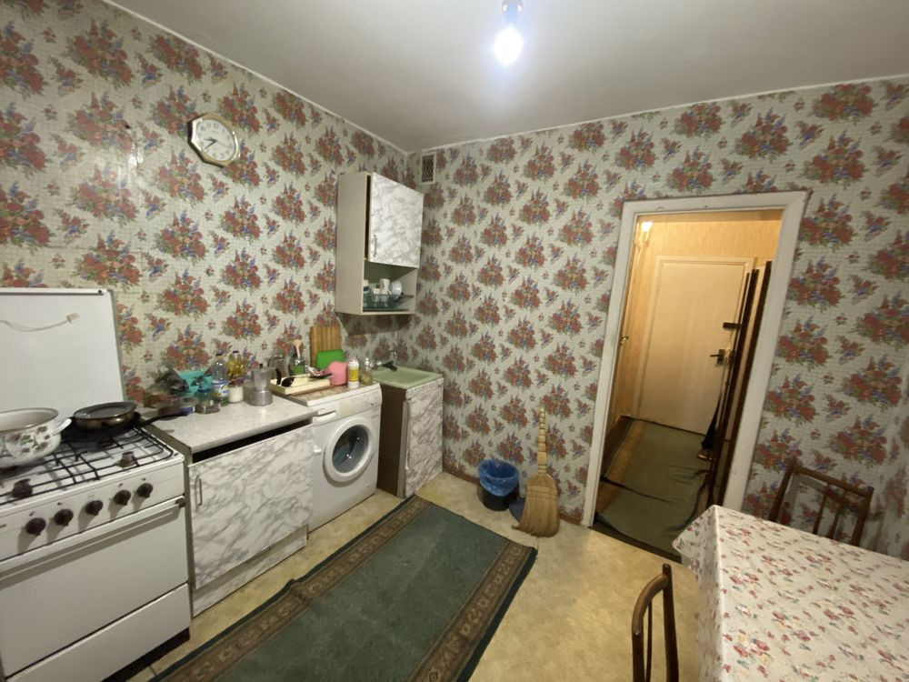 Оренда 1 кімнатної квартири біля центру Шаровечка - зображення 6