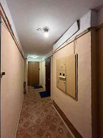 Актуально! Оболонський пр.,13. 4 хвилини до метро. Київ