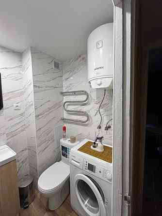 Актуально! Оболонський пр.,13. 4 хвилини до метро. Київ