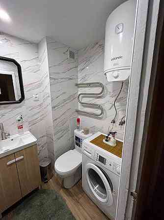 Актуально! Оболонський пр.,13. 4 хвилини до метро. Київ