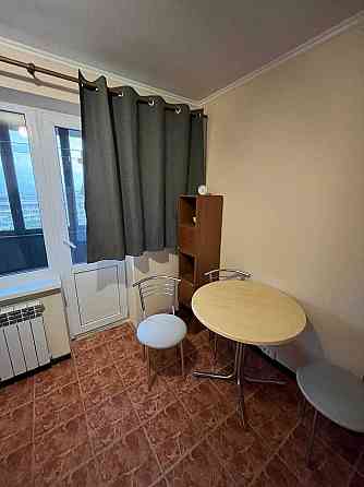 Актуально! Оболонський пр.,13. 4 хвилини до метро. Київ