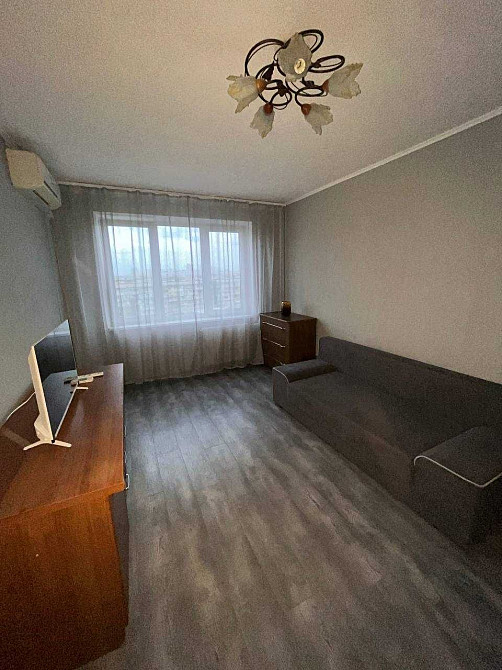 Актуально! Оболонський пр.,13. 4 хвилини до метро. Київ - зображення 7