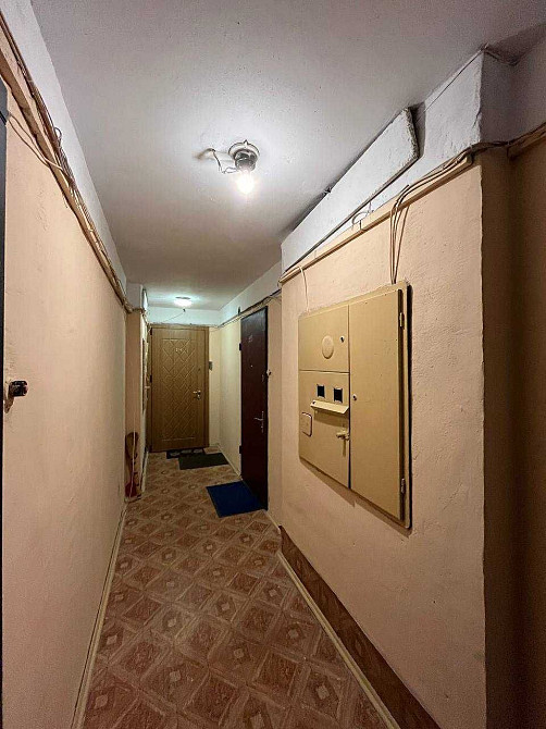 Актуально! Оболонський пр.,13. 4 хвилини до метро. Київ - зображення 4