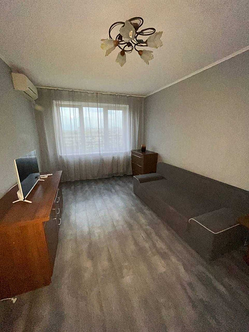 Актуально! Оболонський пр.,13. 4 хвилини до метро. Київ - зображення 8