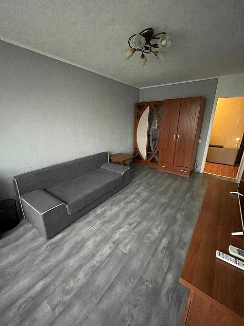 Актуально! Оболонський пр.,13. 4 хвилини до метро. Київ - зображення 2