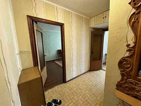 Здам  1 кімнатнну квартиру Кременчук