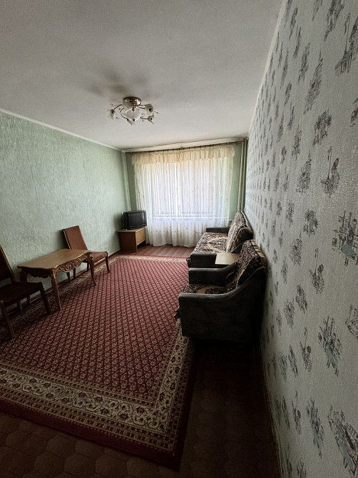 Здам  1 кімнатнну квартиру Кременчук - зображення 7