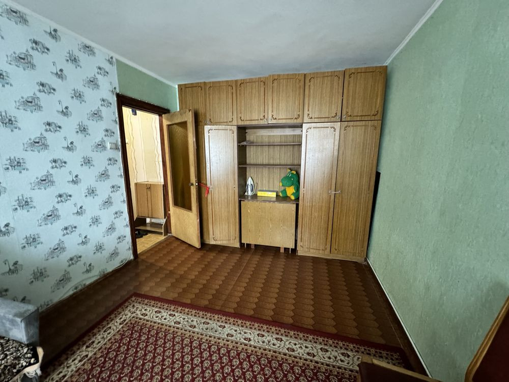 Здам  1 кімнатнну квартиру Кременчук - зображення 8