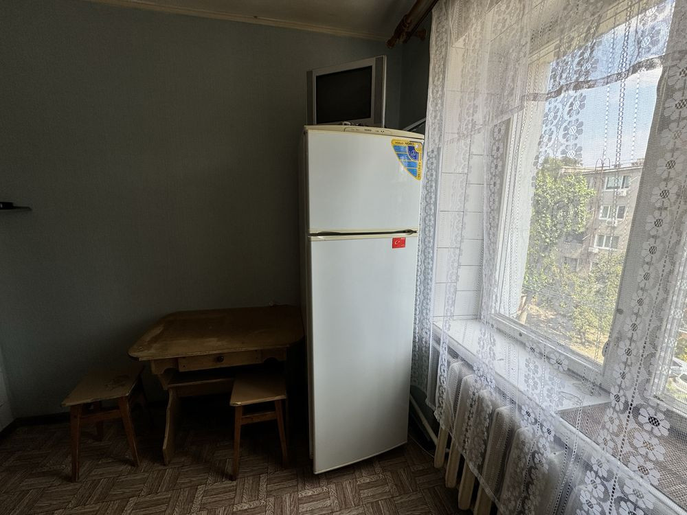 Здам  1 кімнатнну квартиру Кременчук - зображення 4