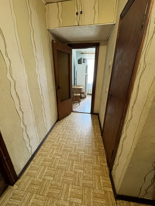 Здам  1 кімнатнну квартиру Кременчук - зображення 2