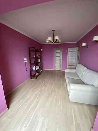 Сдам 1 комн на Солнечном Дніпро