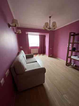 Сдам 1 комн на Солнечном Дніпро