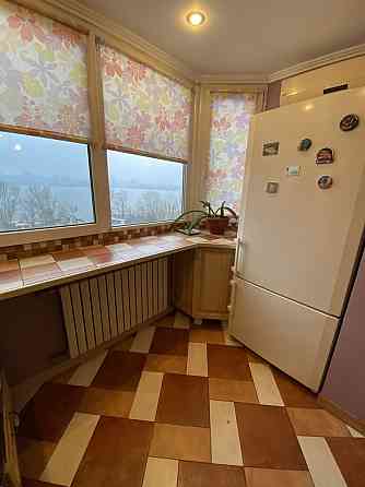 Сдам 1 комн на Солнечном Дніпро