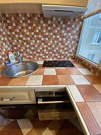 Сдам 1 комн на Солнечном Дніпро