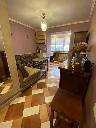 Сдам 1 комн на Солнечном Дніпро