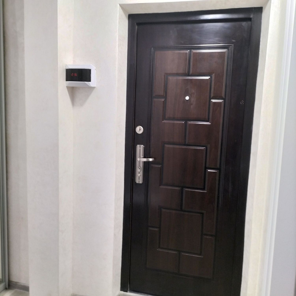 1 кім квартира вул Кульчицької, Виговського район Південн Скнилов  - изображение 6