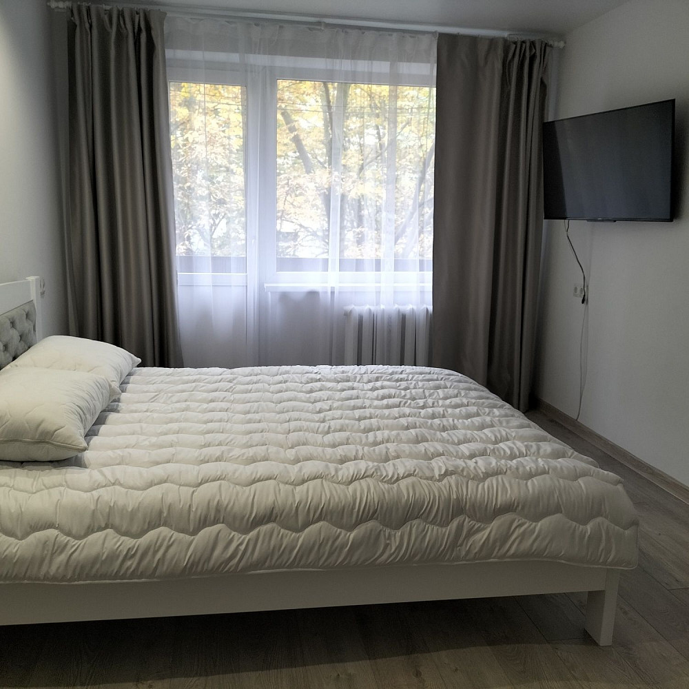 1 кім квартира вул Кульчицької, Виговського район Південн Скнилов  - изображение 8