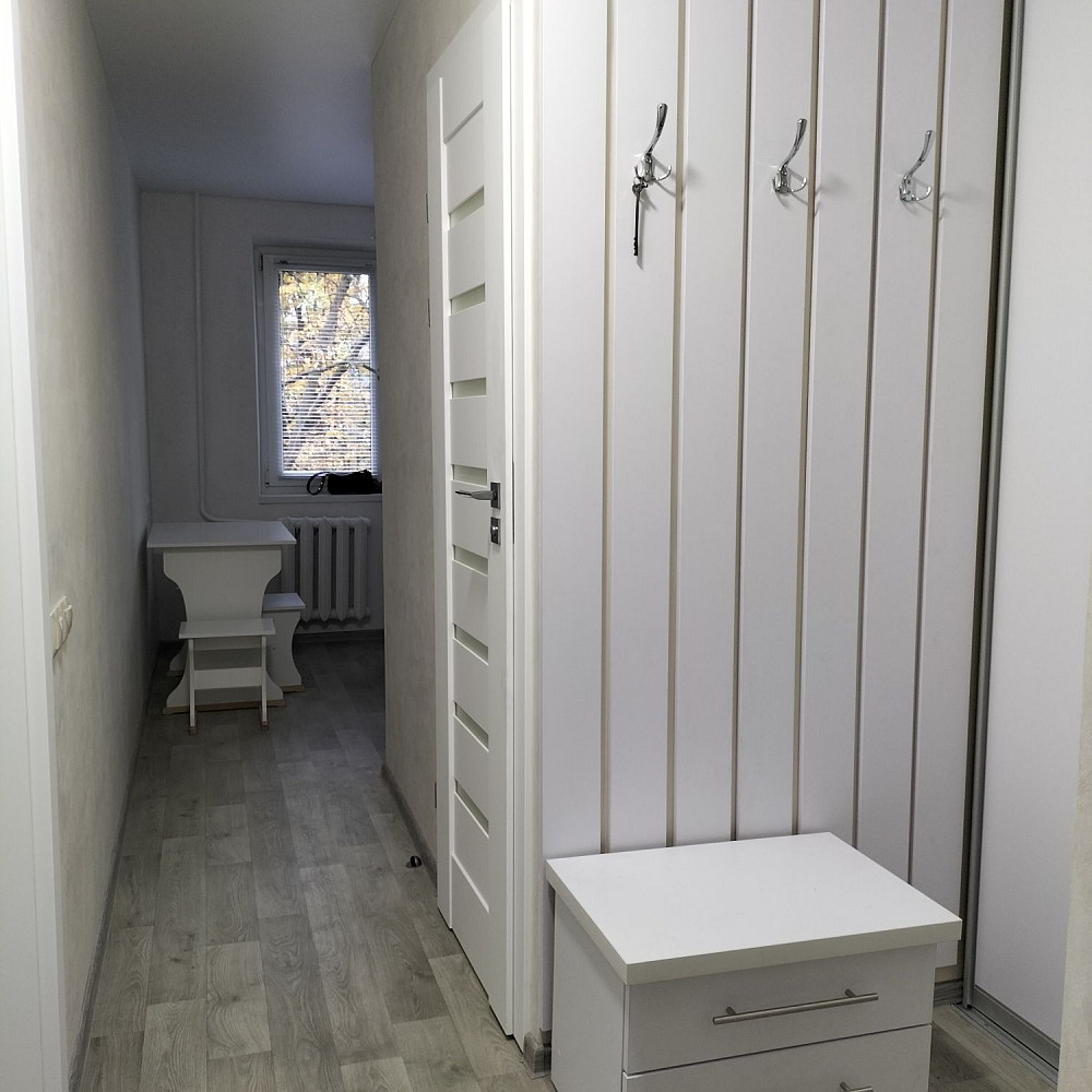 1 кім квартира вул Кульчицької, Виговського район Південн Скнилов  - изображение 7