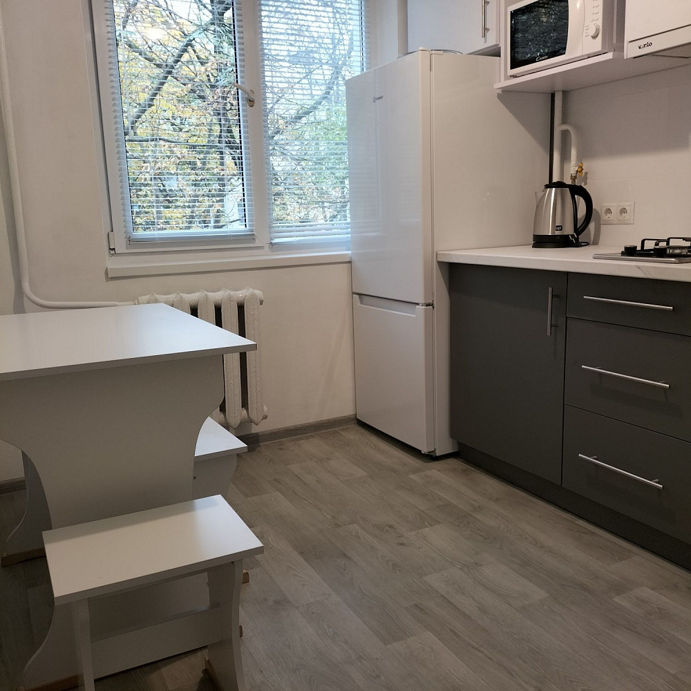 1 кім квартира вул Кульчицької, Виговського район Південн Скнилов  - изображение 4