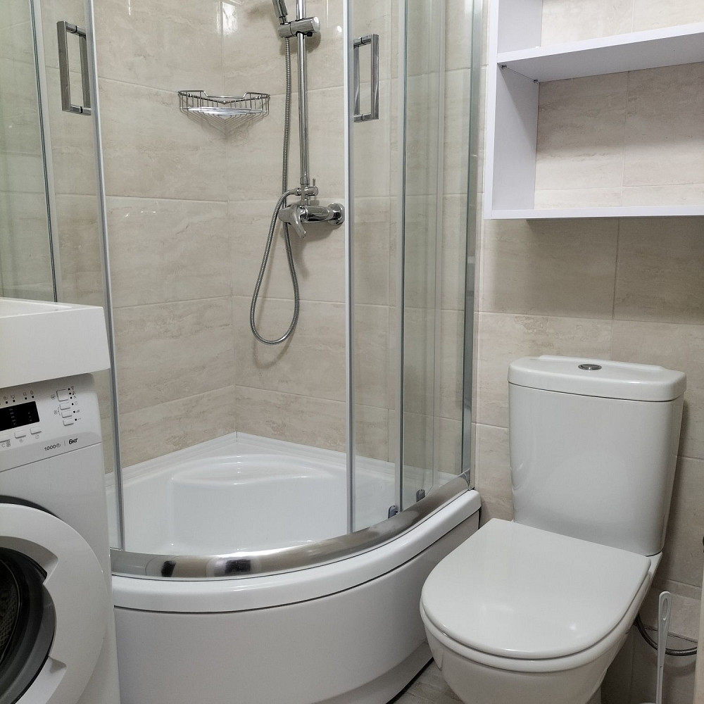 1 кім квартира вул Кульчицької, Виговського район Південн Скнилов  - изображение 5