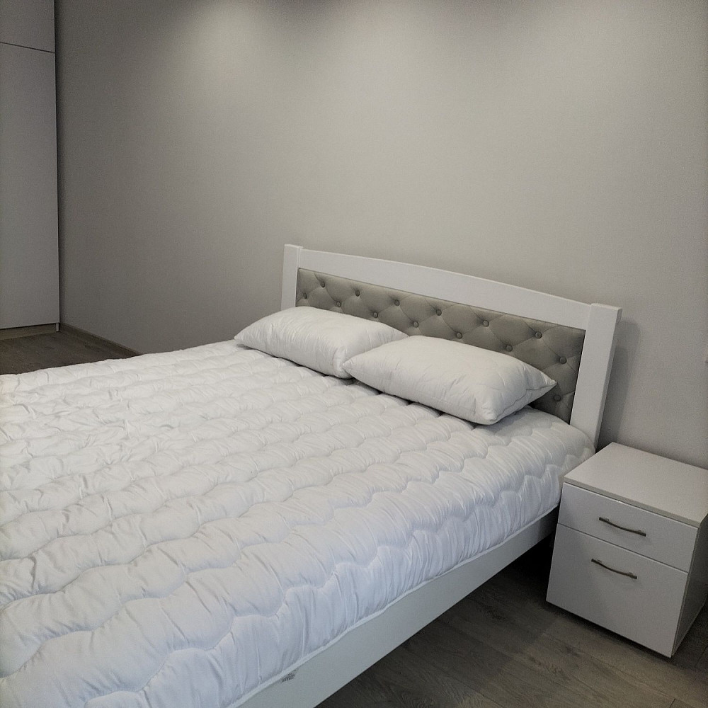 1 кім квартира вул Кульчицької, Виговського район Південн Скнилов  - изображение 2