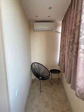 Аренда 1 к квартиры. Парк Шевченко. ЖК Синяя Птица Одеса