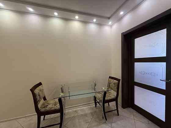 Аренда 1 к квартиры. Парк Шевченко. ЖК Синяя Птица Одеса