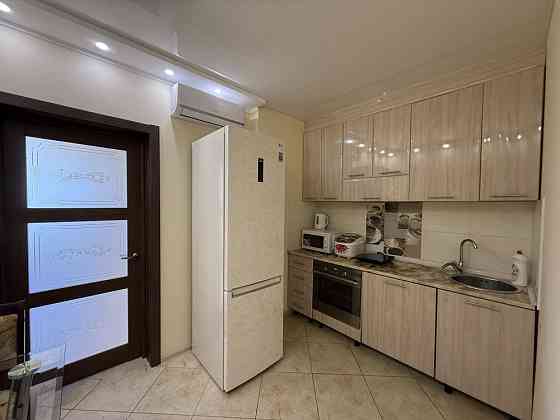 Аренда 1 к квартиры. Парк Шевченко. ЖК Синяя Птица Одеса