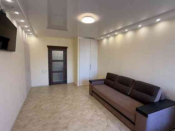 Аренда 1 к квартиры. Парк Шевченко. ЖК Синяя Птица Одеса