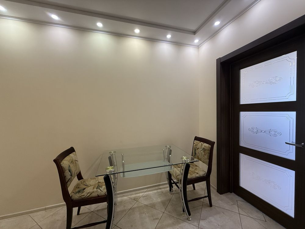 Аренда 1 к квартиры. Парк Шевченко. ЖК Синяя Птица Одеса - зображення 3