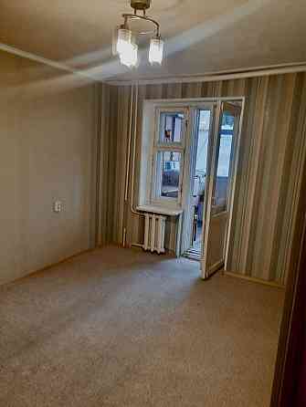 Слаю 2 х комнатную квартиру в ЦЕНТРЕ/Галины Петровой Николаев