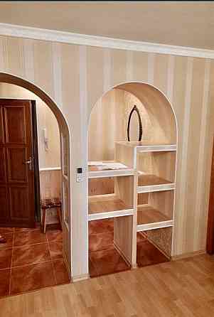 Слаю 2 х комнатную квартиру в ЦЕНТРЕ/Галины Петровой Николаев