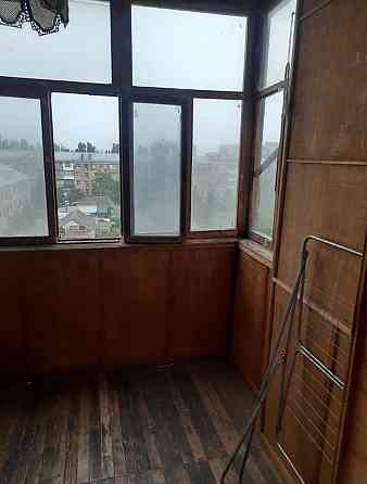 Слаю 2 х комнатную квартиру в ЦЕНТРЕ/Галины Петровой Николаев