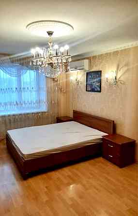 Слаю 2 х комнатную квартиру в ЦЕНТРЕ/Галины Петровой Николаев