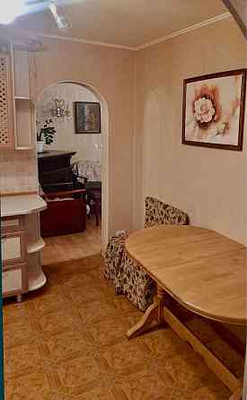 Слаю 2 х комнатную квартиру в ЦЕНТРЕ/Галины Петровой Николаев