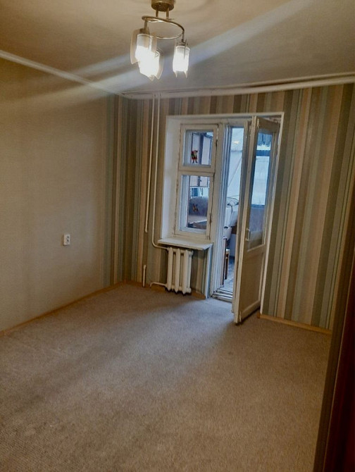 Слаю 2 х комнатную квартиру в ЦЕНТРЕ/Галины Петровой Николаев - изображение 5